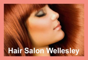 hair-salon-wellesley