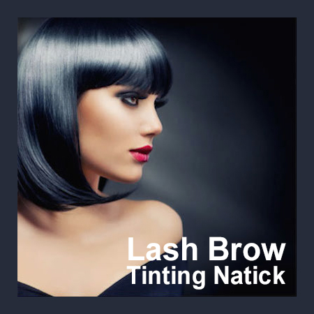 lash-brow-tinting-natick