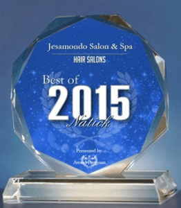 best-hair-salon-2015